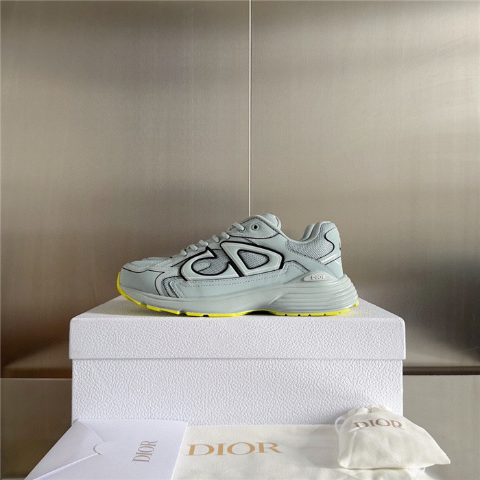 DR B30 SNEAKER