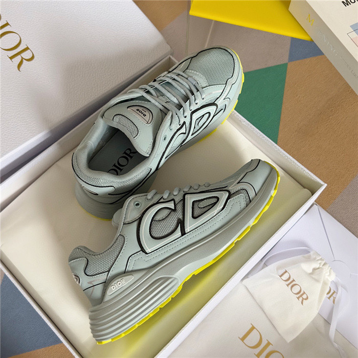 DR B30 SNEAKER