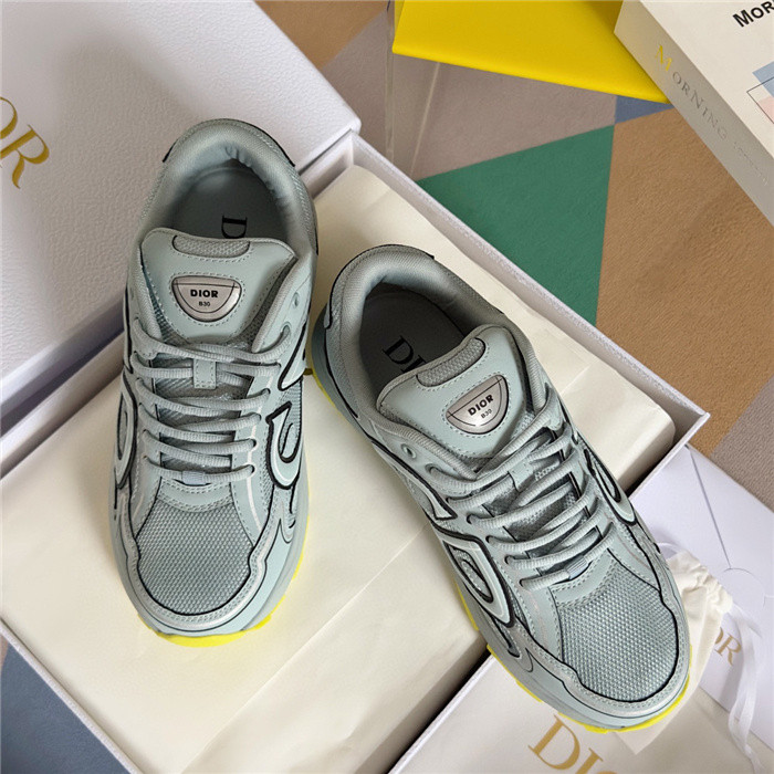 DR B30 SNEAKER