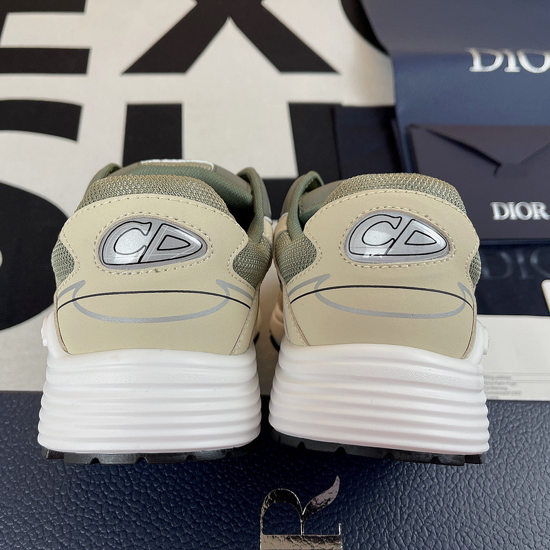 DR B30 SNEAKER