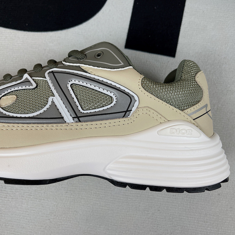 DR B30 SNEAKER