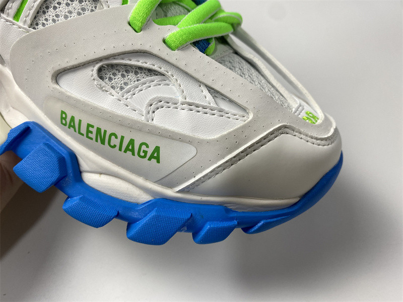 Ba*len*cia*ga track trainer 542436-w2bc3-0285