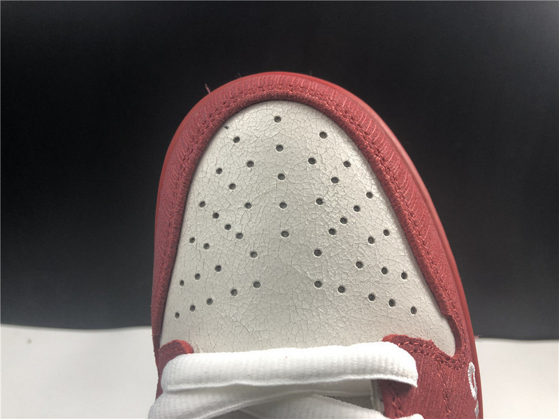 NIKE DUNK LOW “ROLLER DERBY” 313170-601