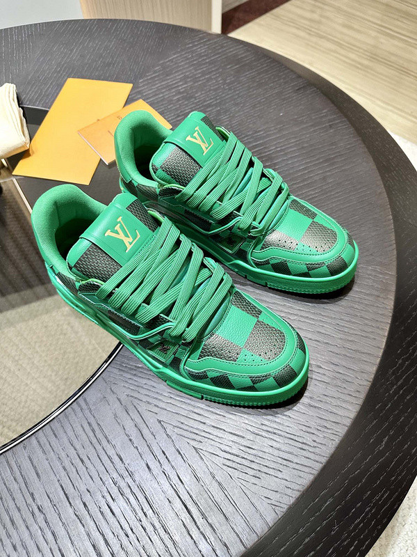 LOU1_TON SNEAKERS
