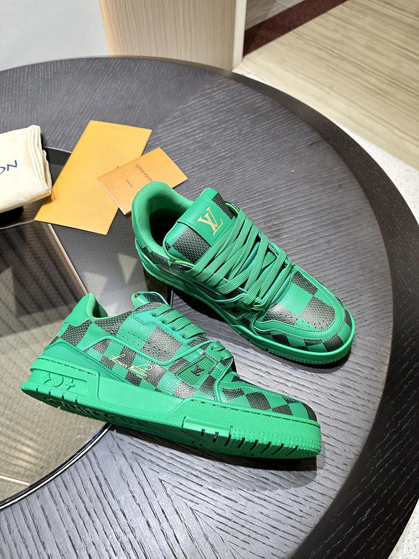 LOU1_TON SNEAKERS