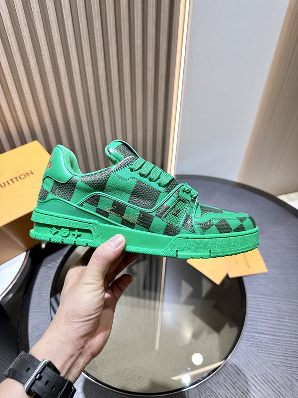 LOU1_TON SNEAKERS