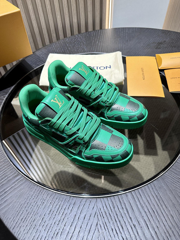 LOU1_TON SNEAKERS