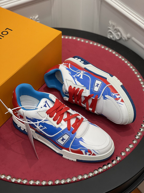 LOU1_TON SNEAKERS