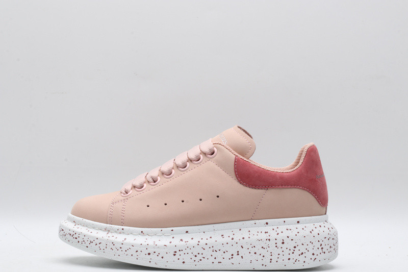 ALEXANDER MCQUEEN SNEAKER