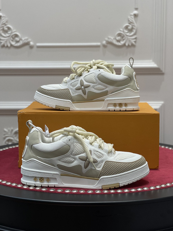 LOU1_TON SNEAKERS