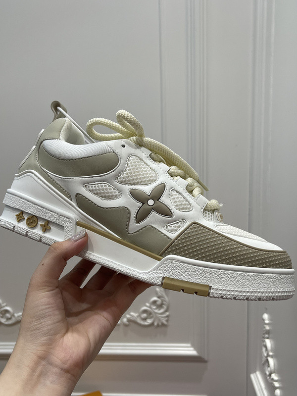 LOU1_TON SNEAKERS