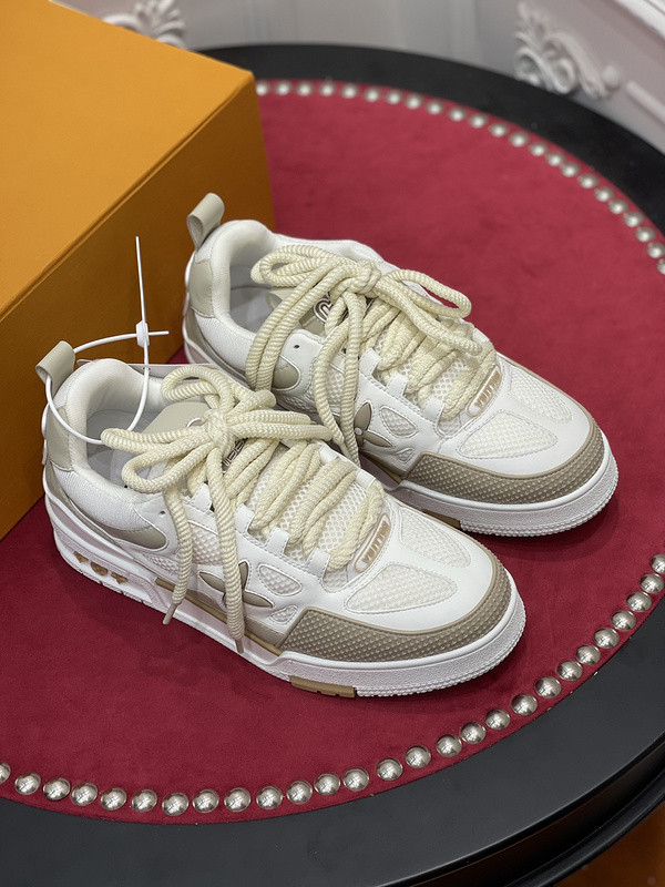 LOU1_TON SNEAKERS