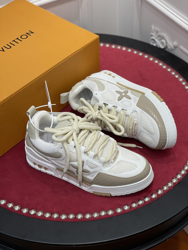 LOU1_TON SNEAKERS