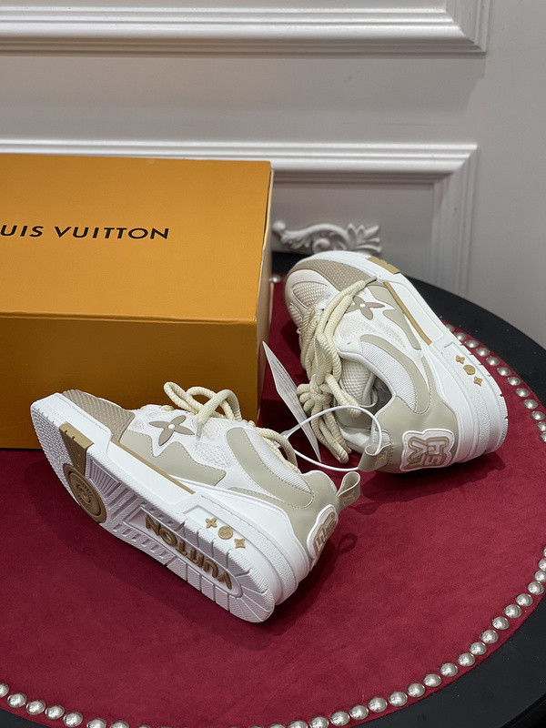 LOU1_TON SNEAKERS