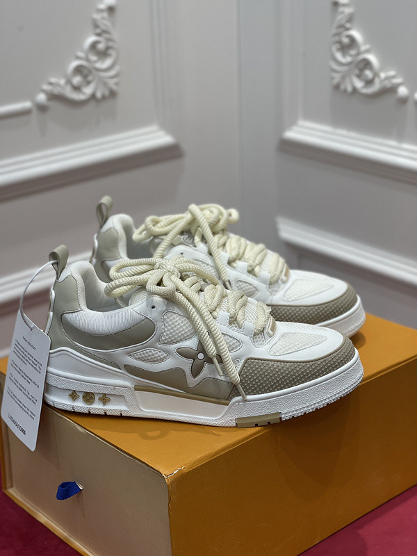 LOU1_TON SNEAKERS