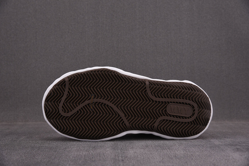 MAISON MIHARA SNEAKERS