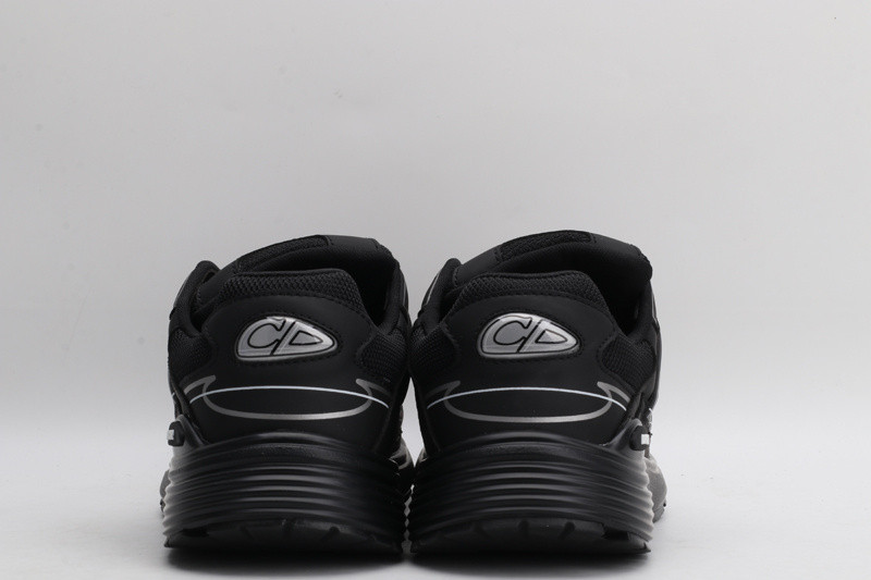 DR B30 SNEAKER