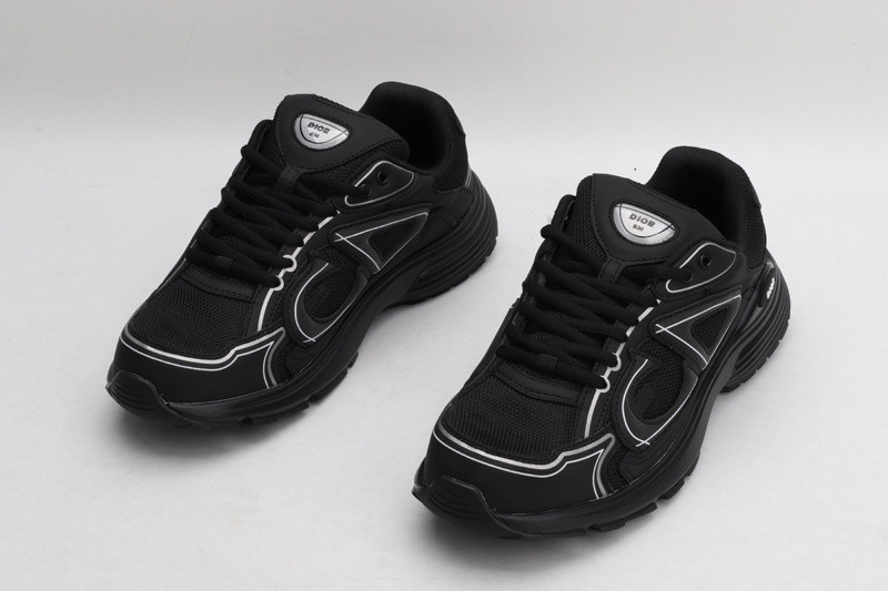 DR B30 SNEAKER