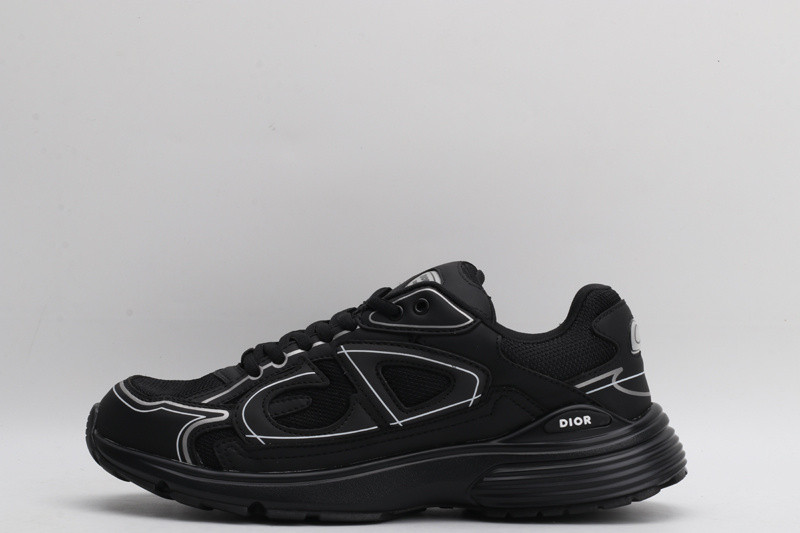 DR B30 SNEAKER
