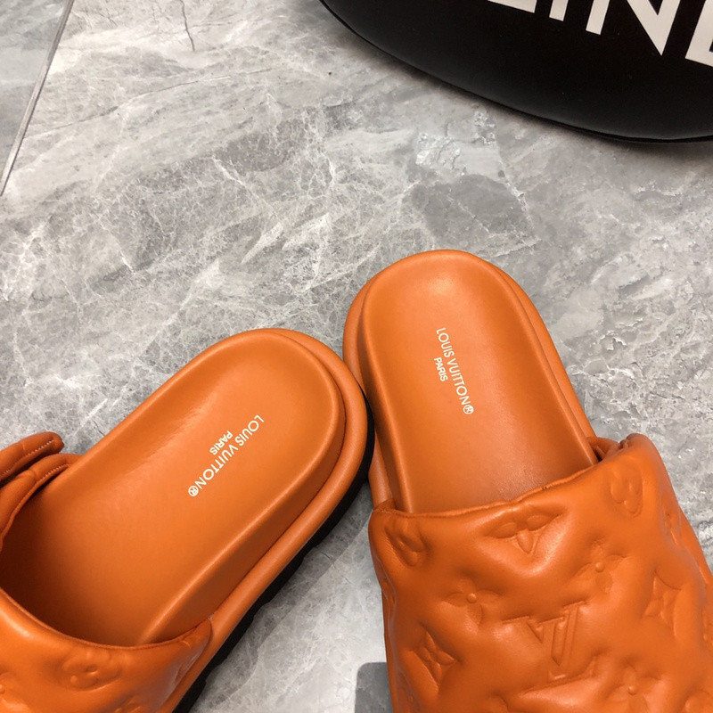 LOU1_TON SLIPPERS