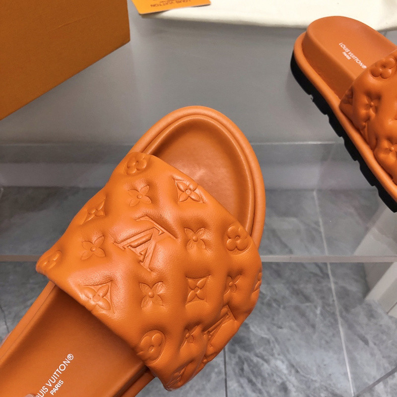 LOU1_TON SLIPPERS