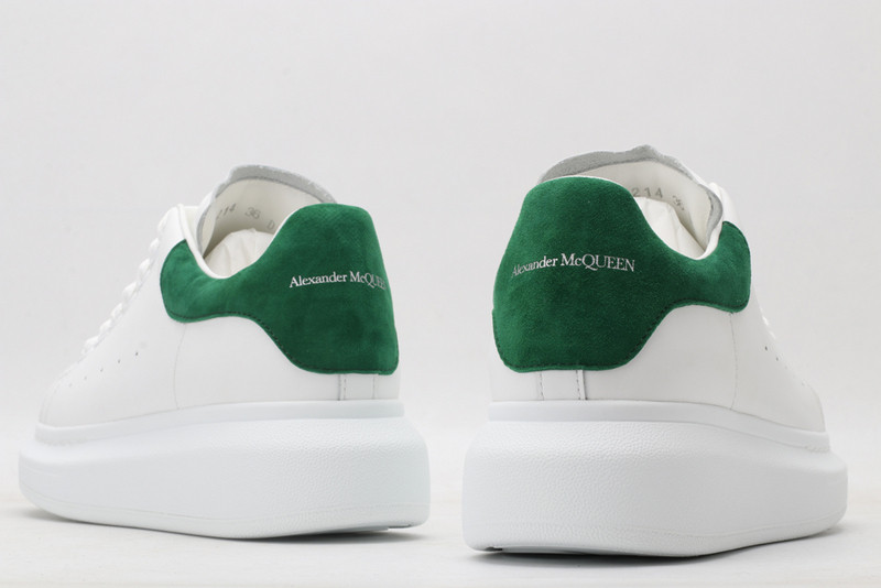 ALEXANDER MCQUEEN SNEAKER