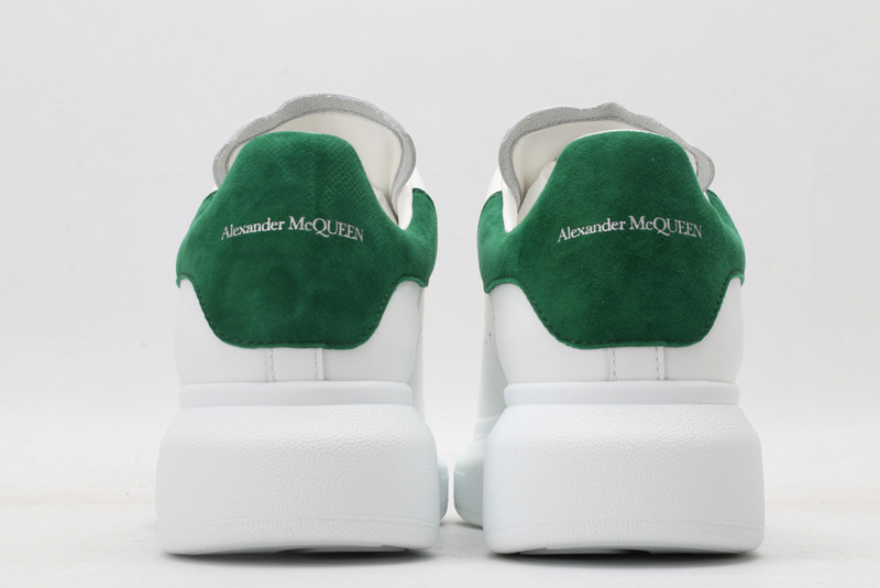 ALEXANDER MCQUEEN SNEAKER