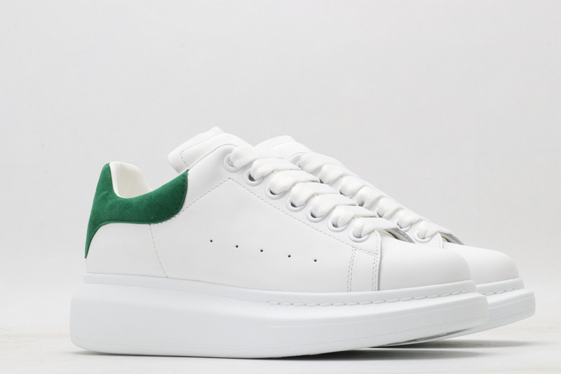 ALEXANDER MCQUEEN SNEAKER
