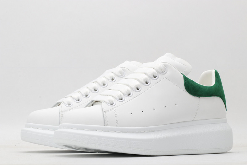 ALEXANDER MCQUEEN SNEAKER