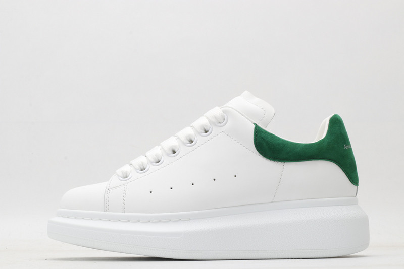 ALEXANDER MCQUEEN SNEAKER