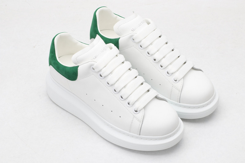 ALEXANDER MCQUEEN SNEAKER