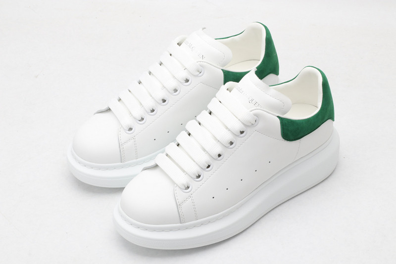 ALEXANDER MCQUEEN SNEAKER
