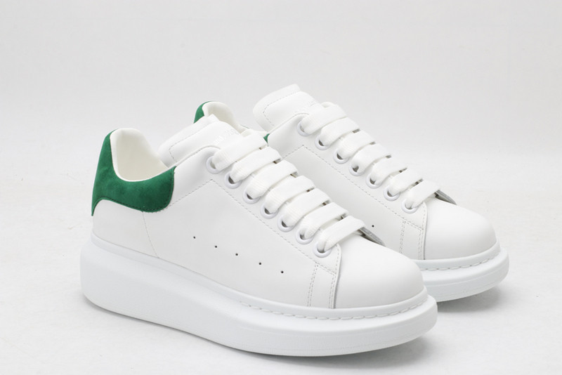 ALEXANDER MCQUEEN SNEAKER