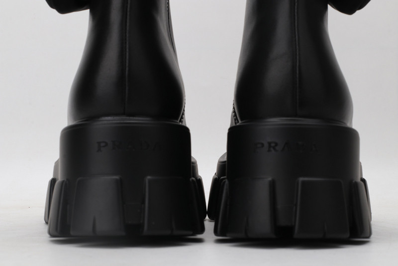 PR SNEAKER