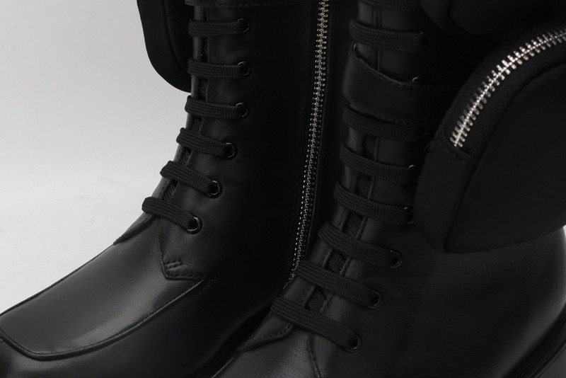 PR SNEAKER