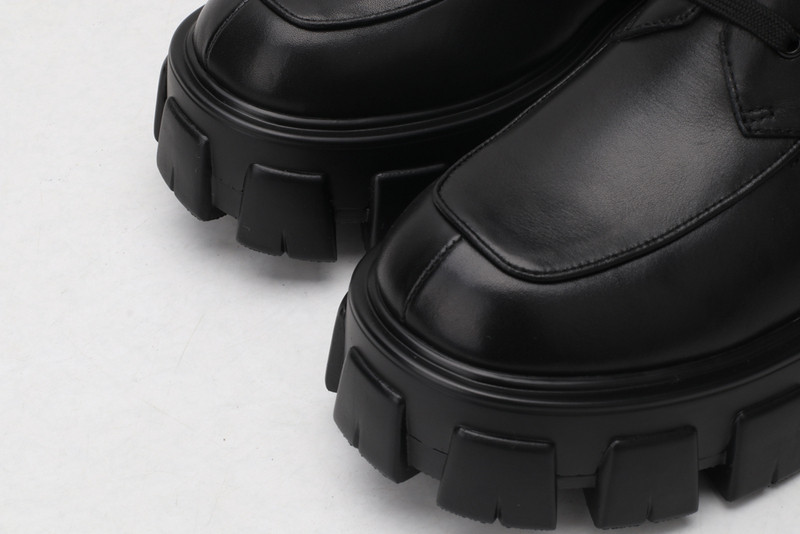 PR SNEAKER