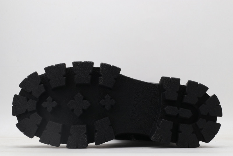 PR SNEAKER
