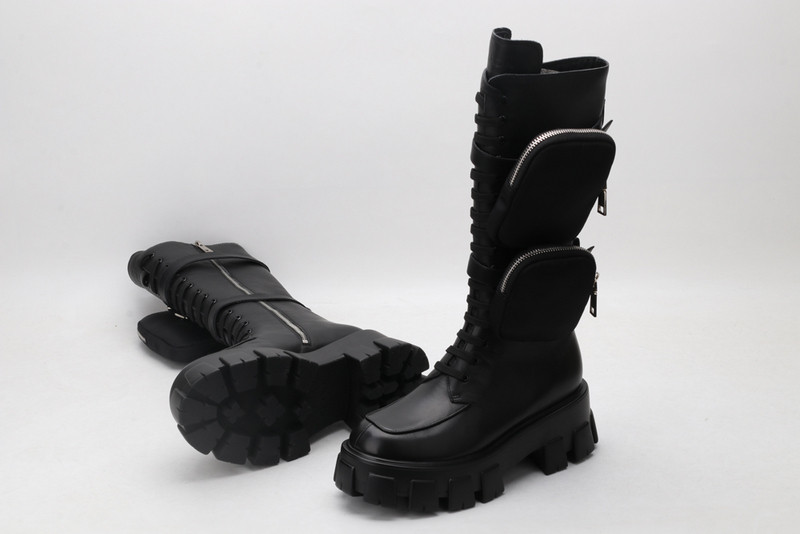 PR SNEAKER