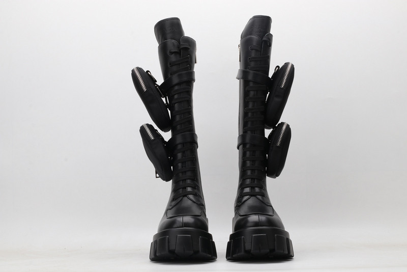 PR SNEAKER