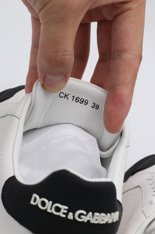 DG SNEAKER