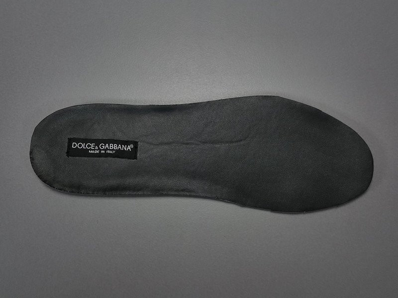 DG SNEAKER