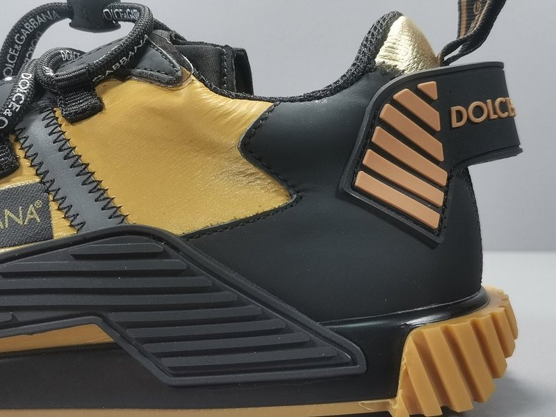 DG SNEAKER