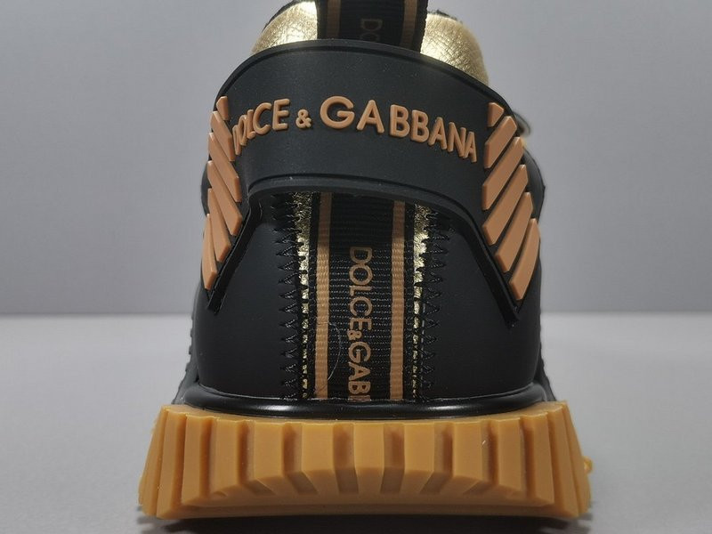 DG SNEAKER