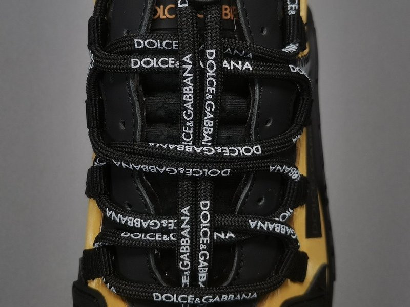 DG SNEAKER