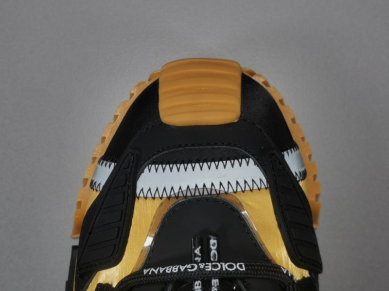 DG SNEAKER