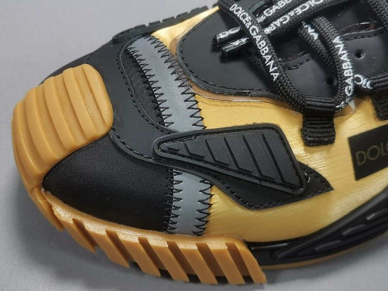 DG SNEAKER