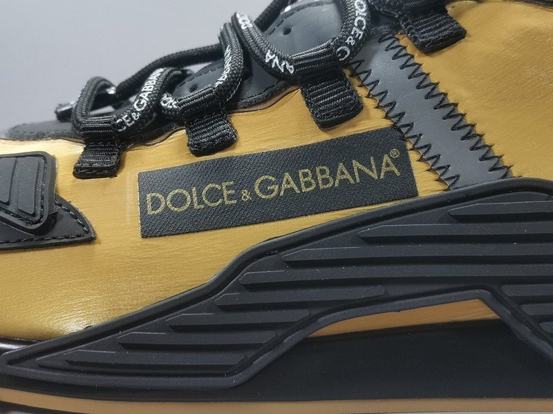 DG SNEAKER