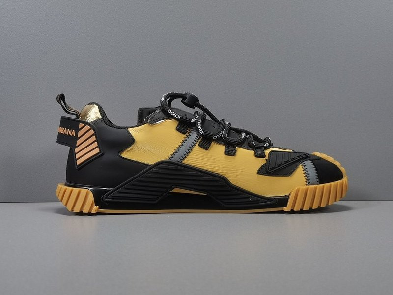 DG SNEAKER
