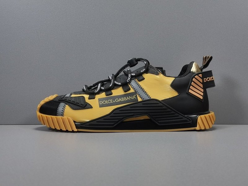 DG SNEAKER