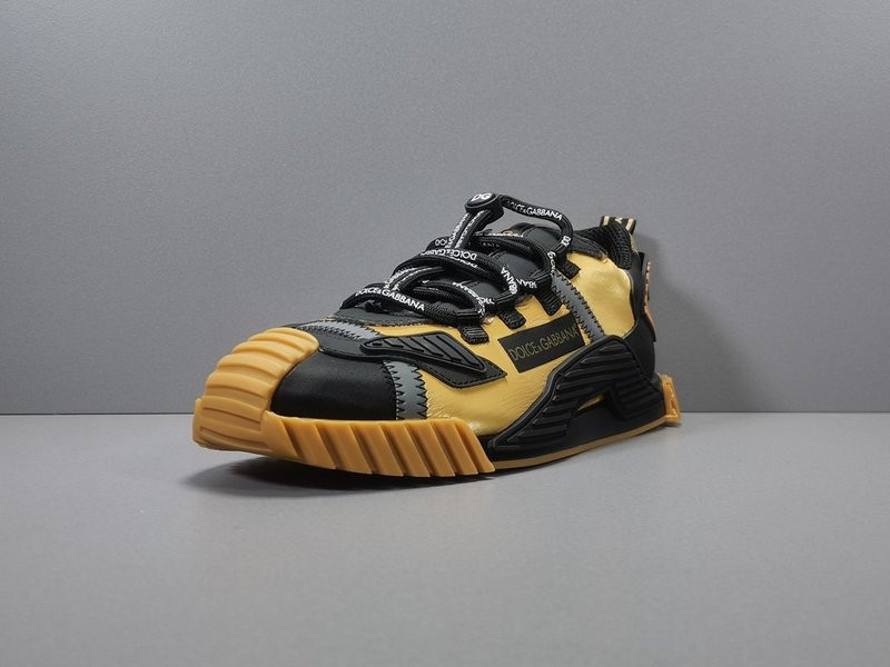 DG SNEAKER